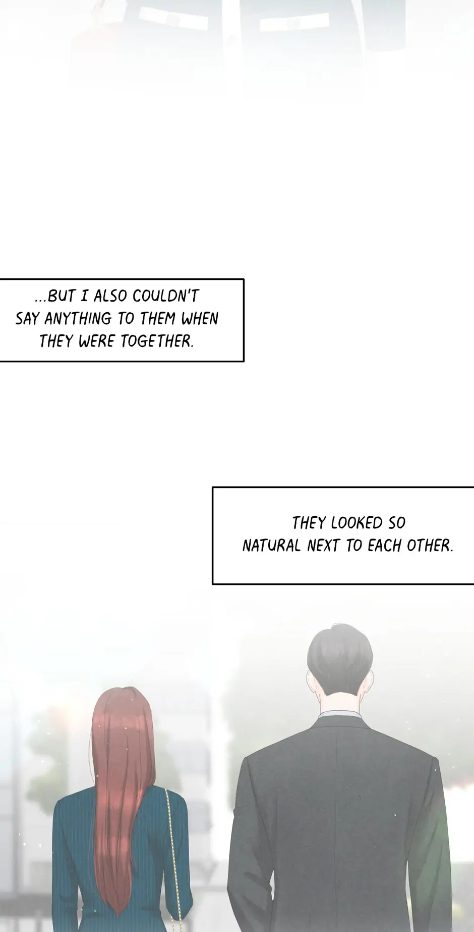 4 Ways To Save Your Wife chapter 48 page 24