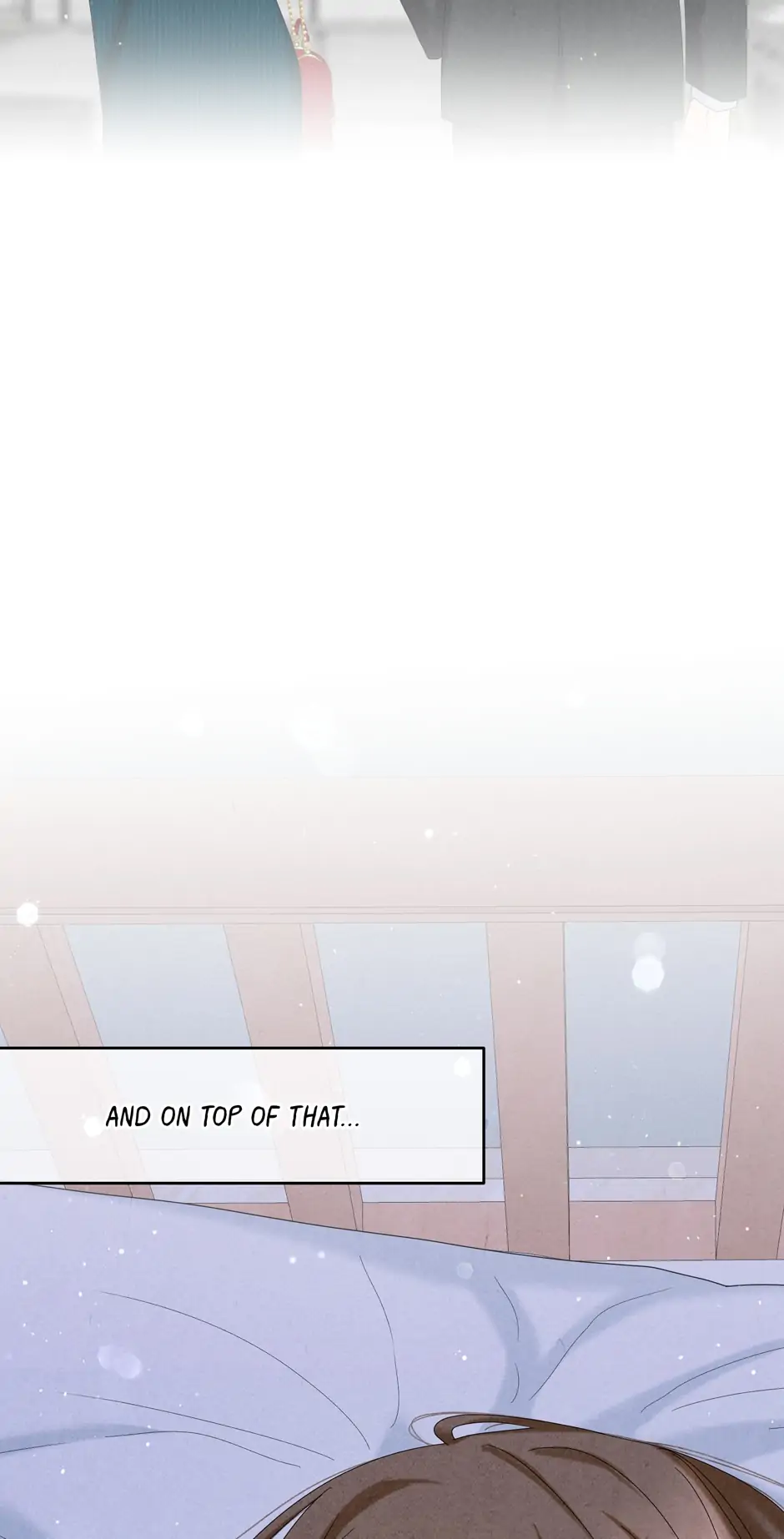 4 Ways To Save Your Wife chapter 48 page 25