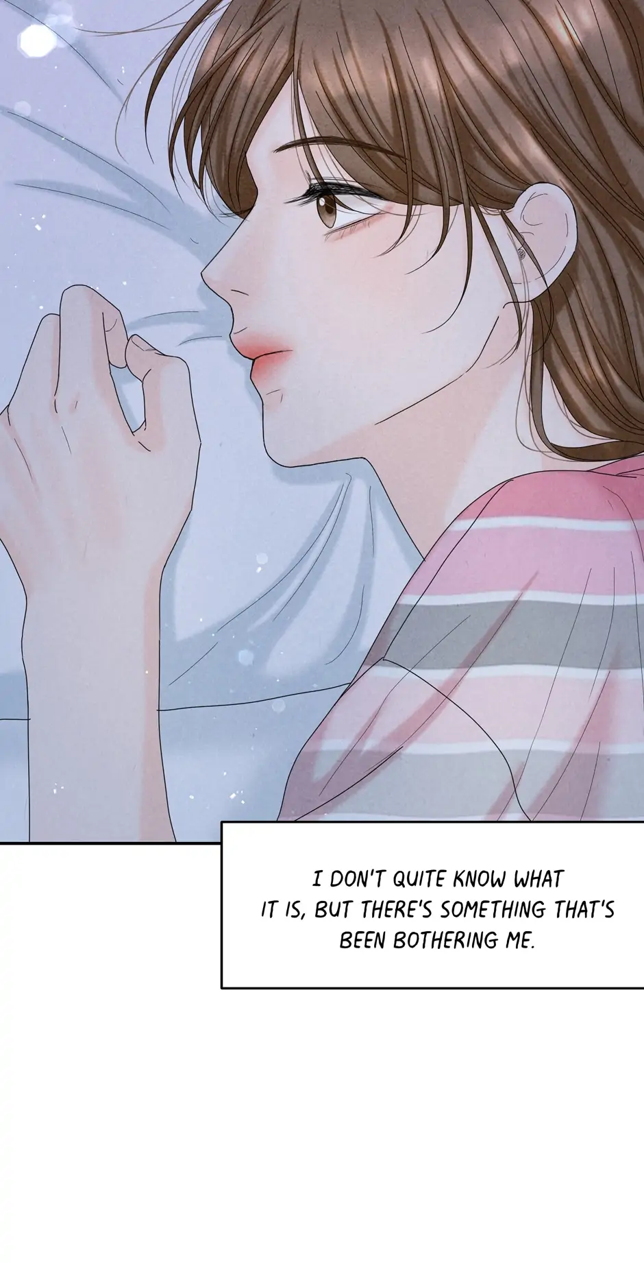 4 Ways To Save Your Wife chapter 48 page 26