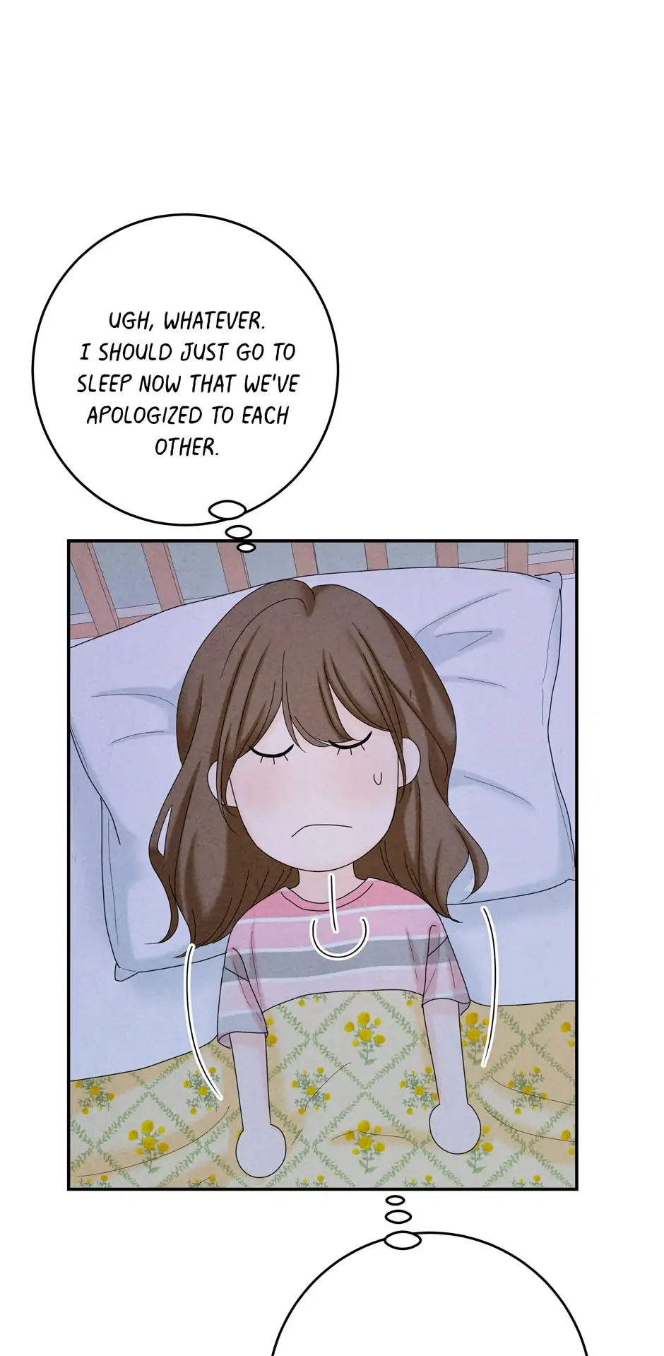 4 Ways To Save Your Wife chapter 48 page 27