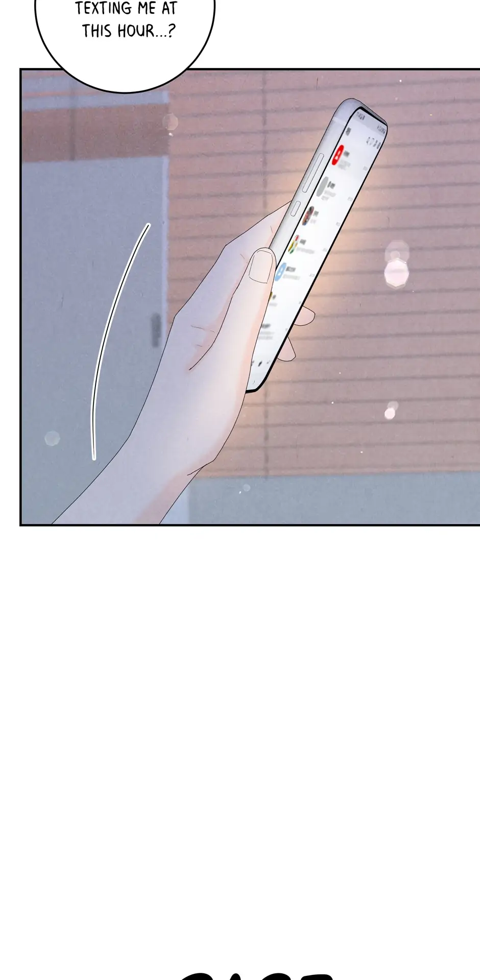 4 Ways To Save Your Wife chapter 48 page 29
