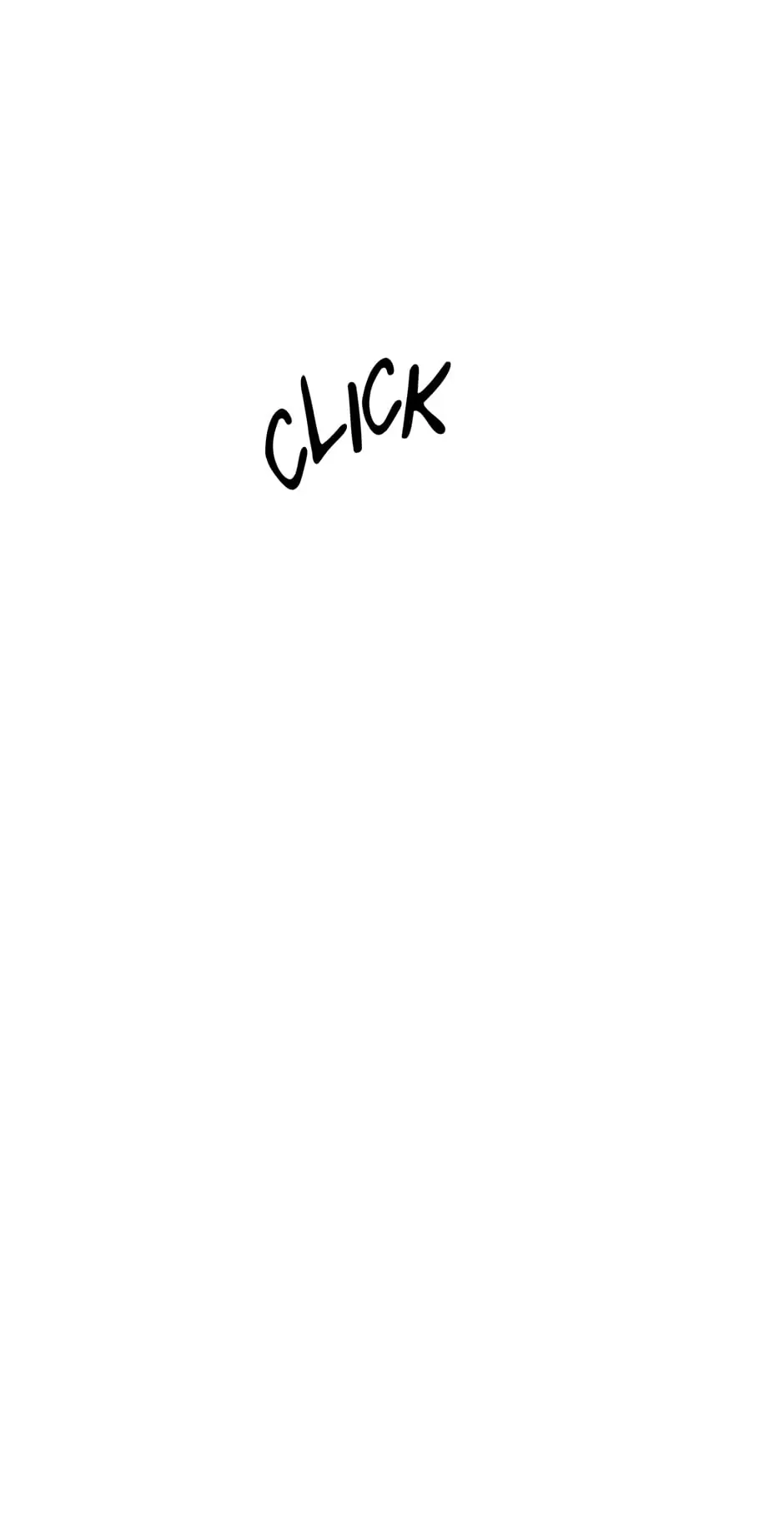 4 Ways To Save Your Wife chapter 48 page 40