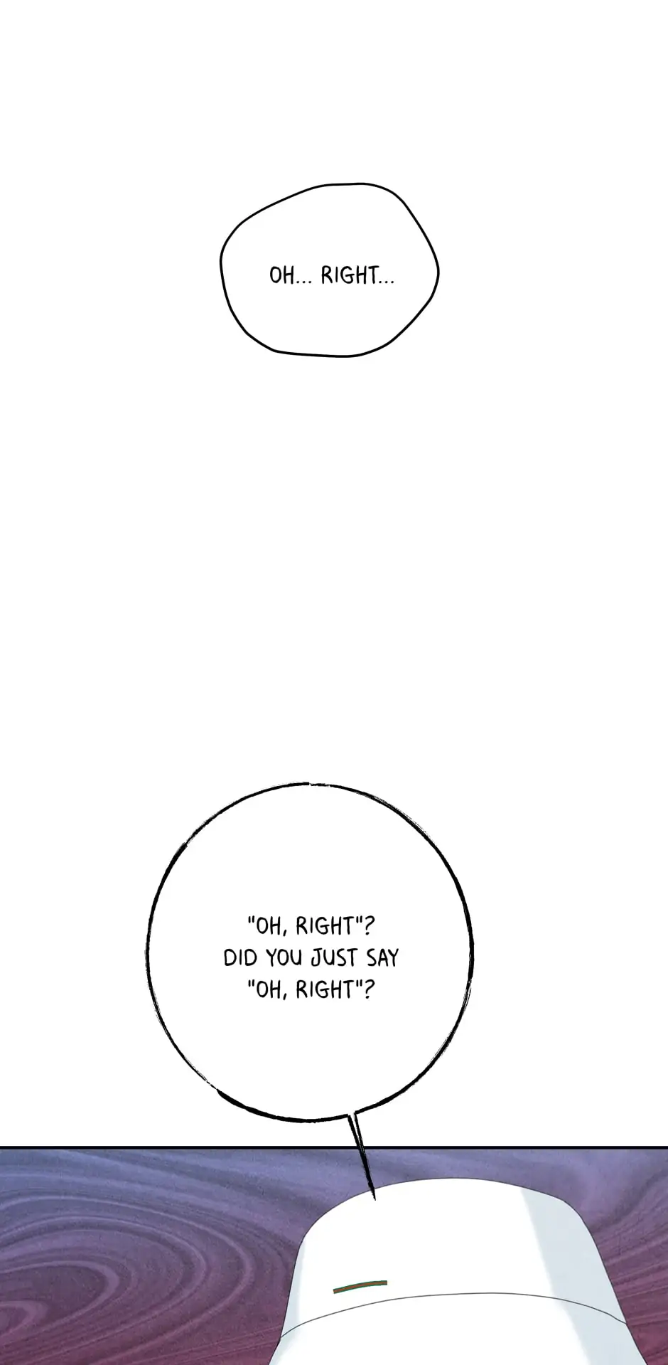 4 Ways To Save Your Wife chapter 48 page 44