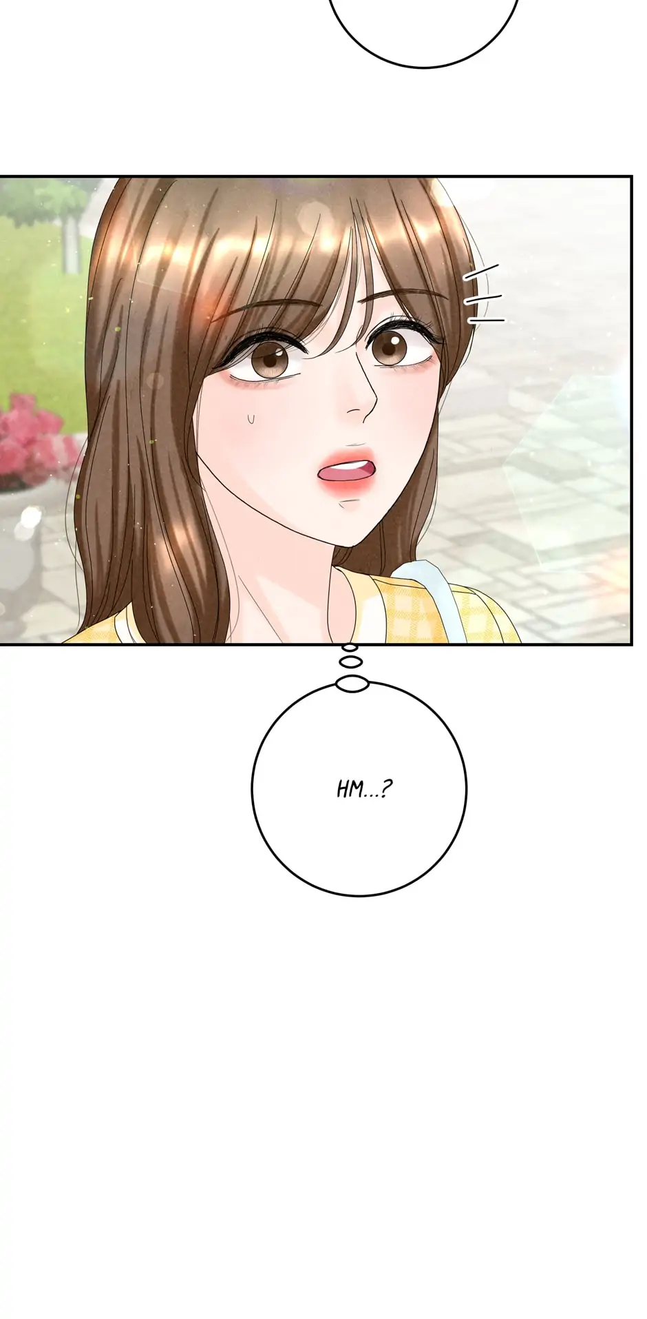 4 Ways To Save Your Wife chapter 48 page 47