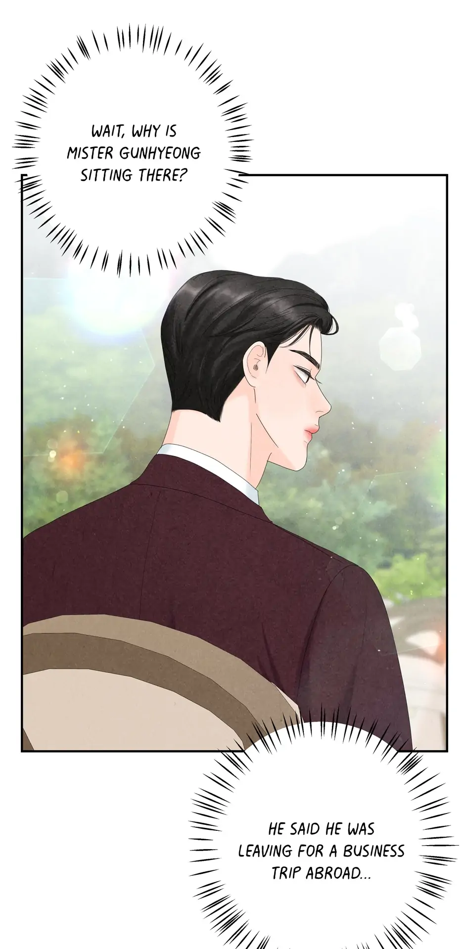 4 Ways To Save Your Wife chapter 48 page 48