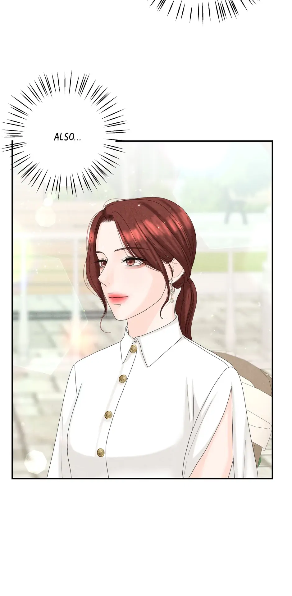 4 Ways To Save Your Wife chapter 48 page 49
