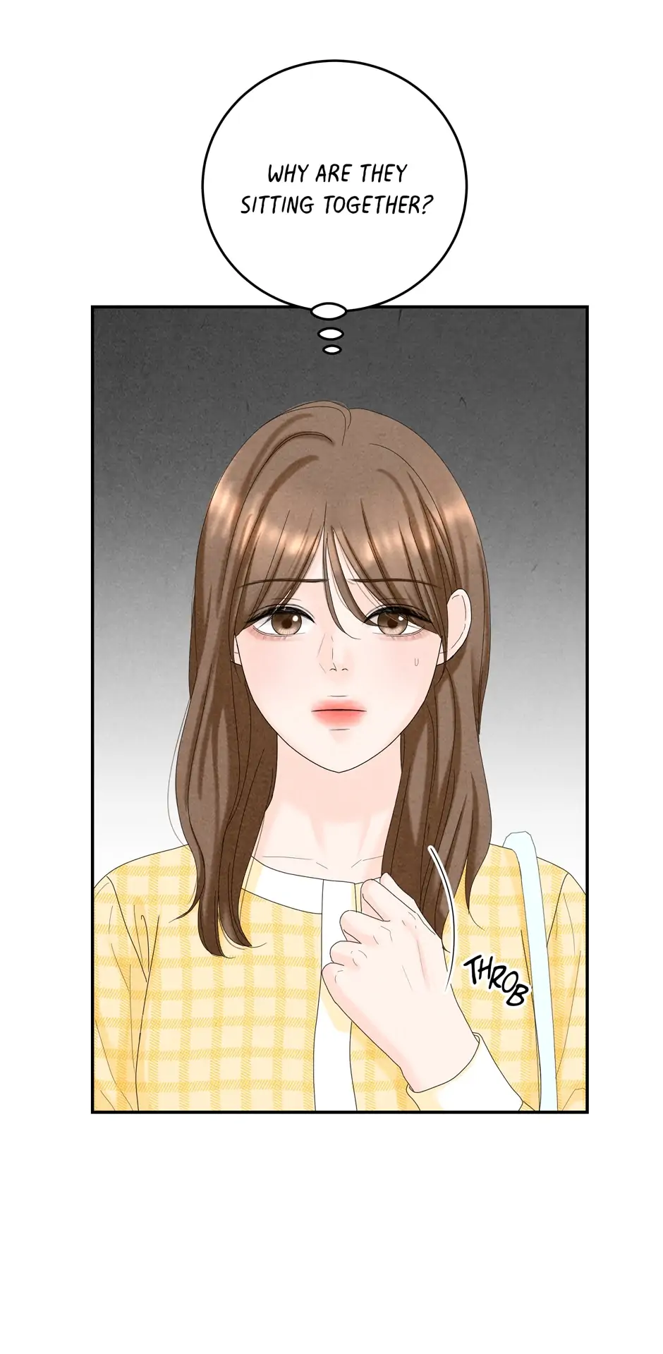 4 Ways To Save Your Wife chapter 48 page 50