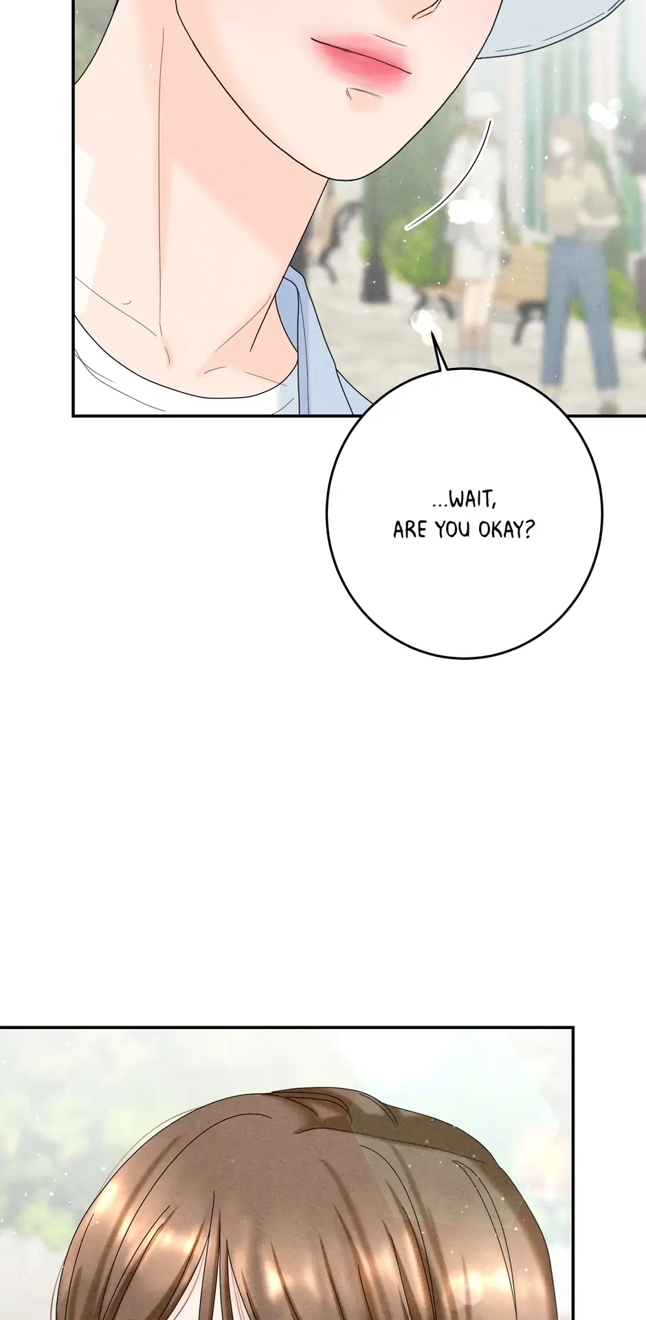 4 Ways To Save Your Wife chapter 48 page 53