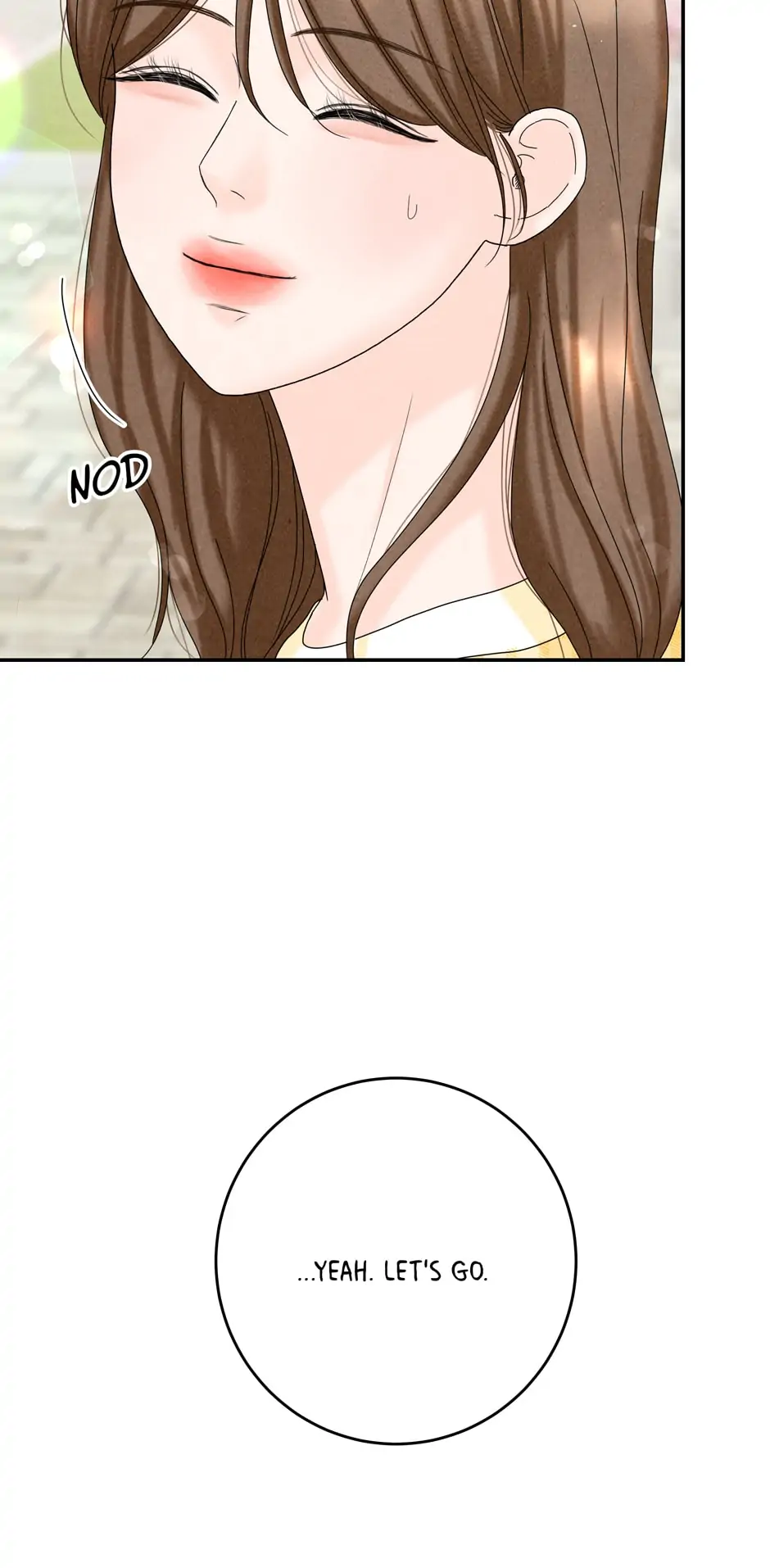 4 Ways To Save Your Wife chapter 48 page 54