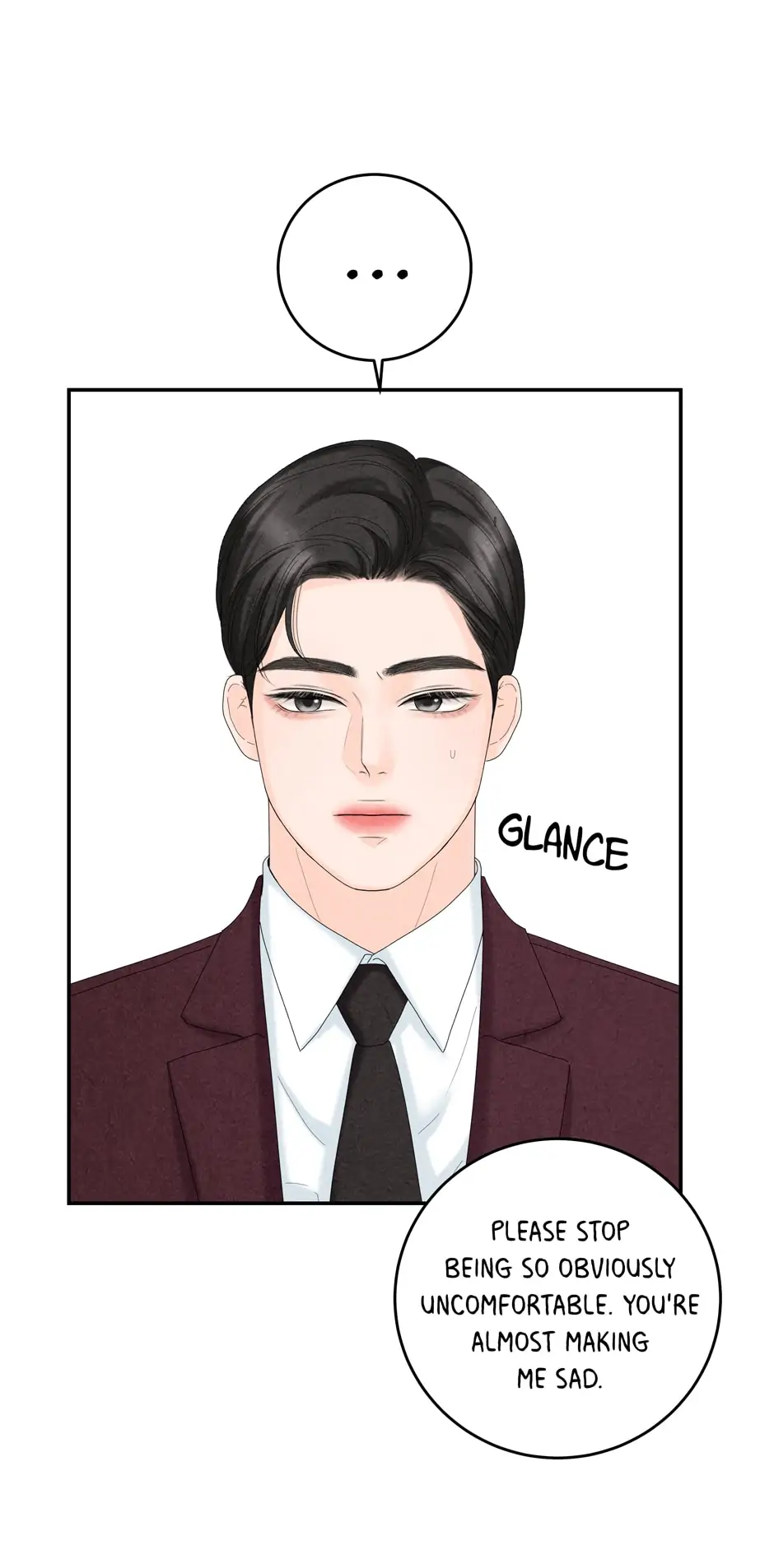 4 Ways To Save Your Wife chapter 48 page 56