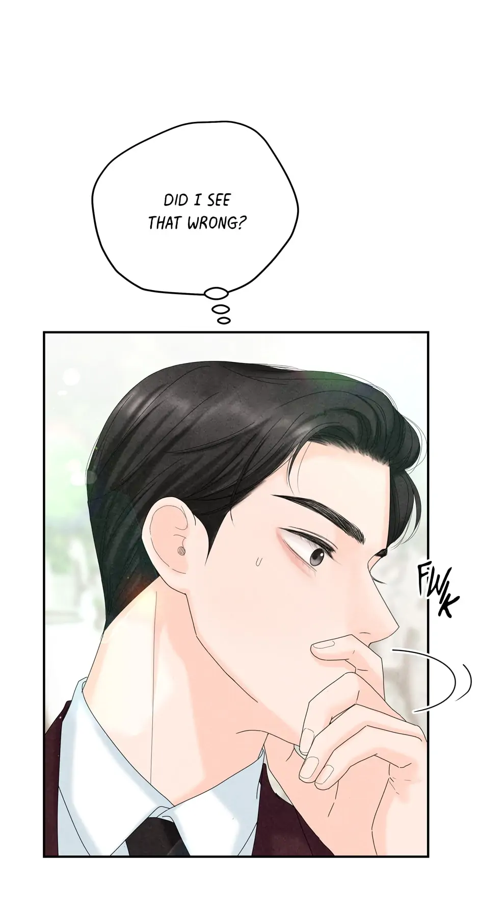 4 Ways To Save Your Wife chapter 48 page 61