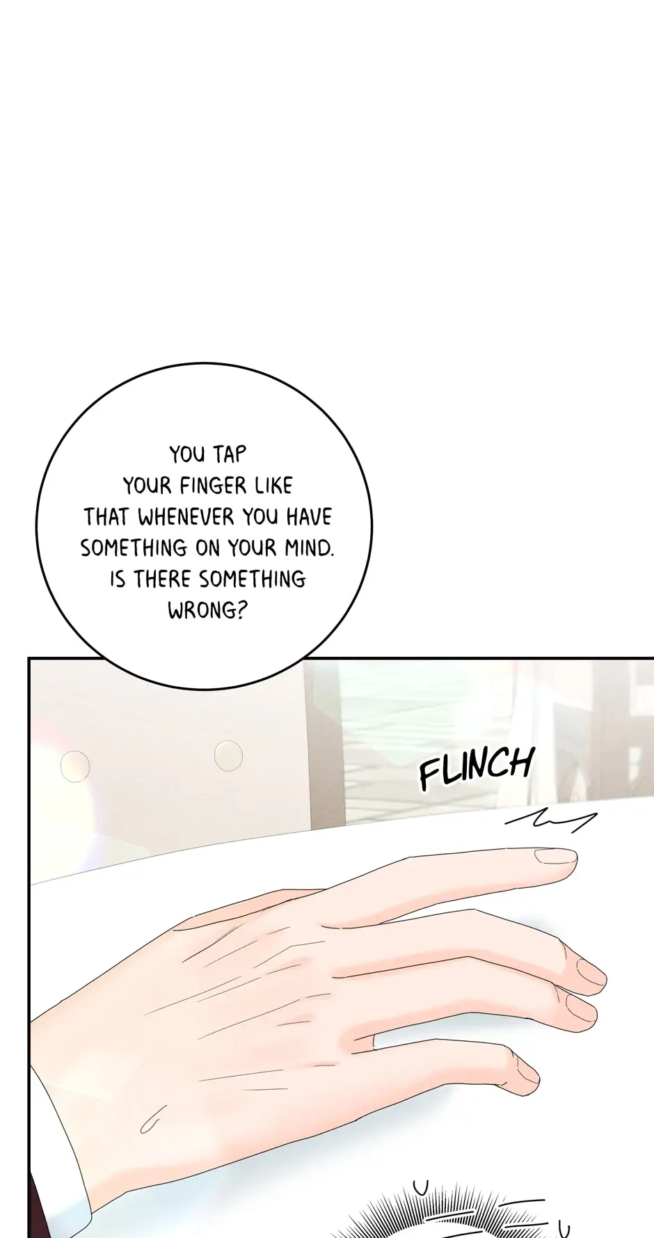 4 Ways To Save Your Wife chapter 48 page 64