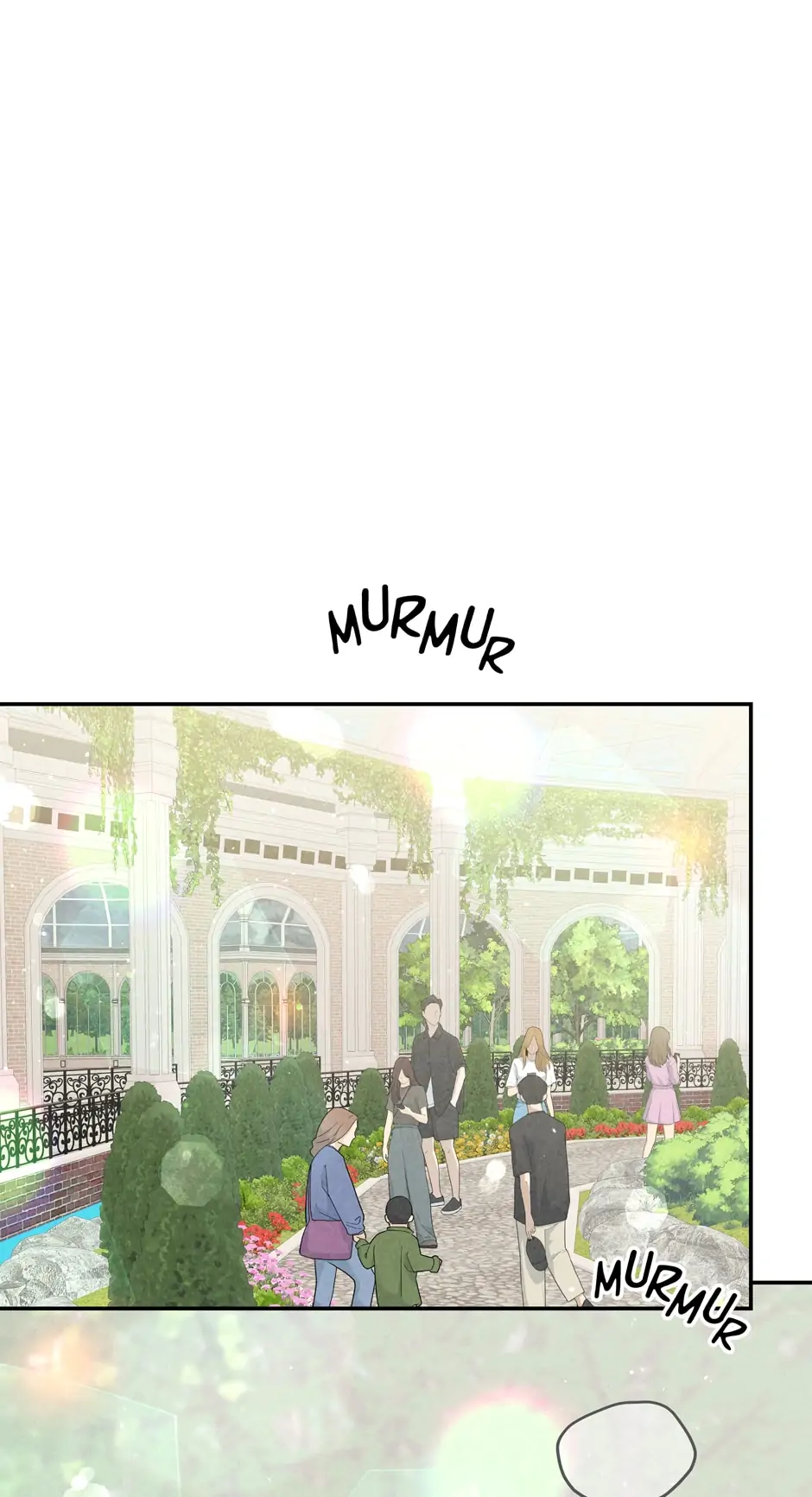 4 Ways To Save Your Wife chapter 48 page 68