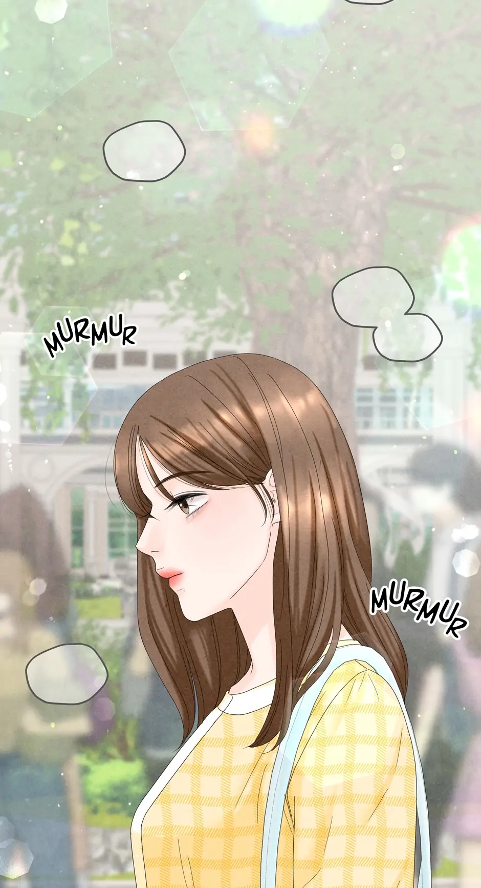 4 Ways To Save Your Wife chapter 48 page 69