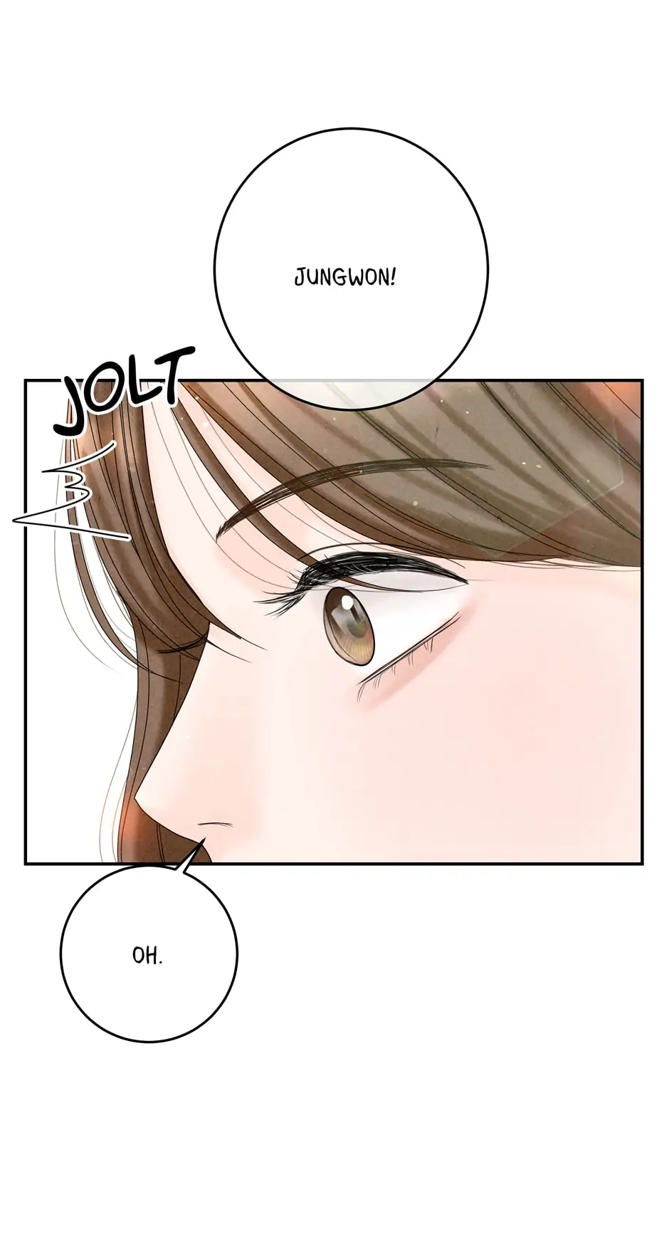 4 Ways To Save Your Wife chapter 48 page 71