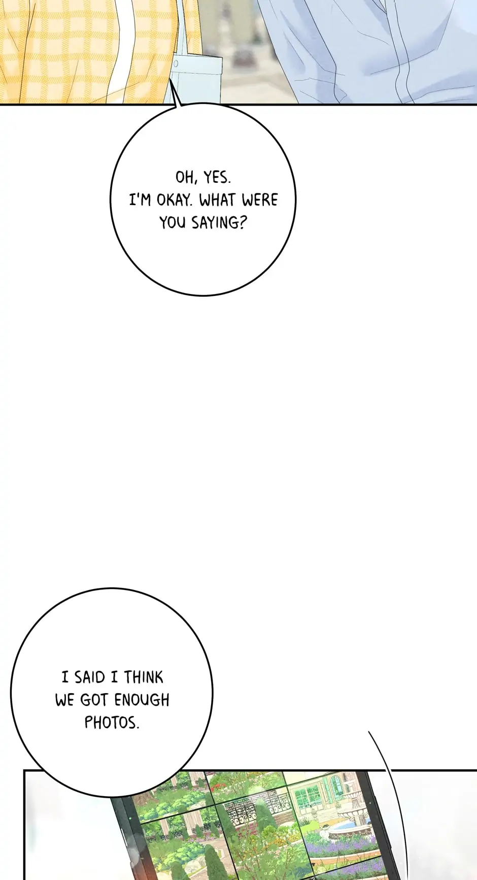 4 Ways To Save Your Wife chapter 48 page 73