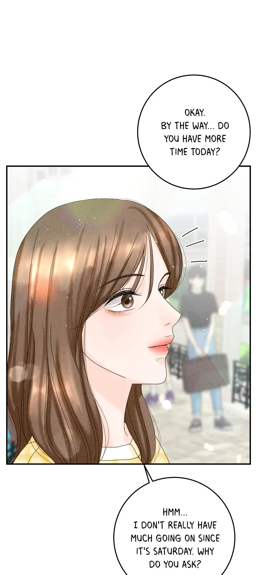 4 Ways To Save Your Wife chapter 48 page 75