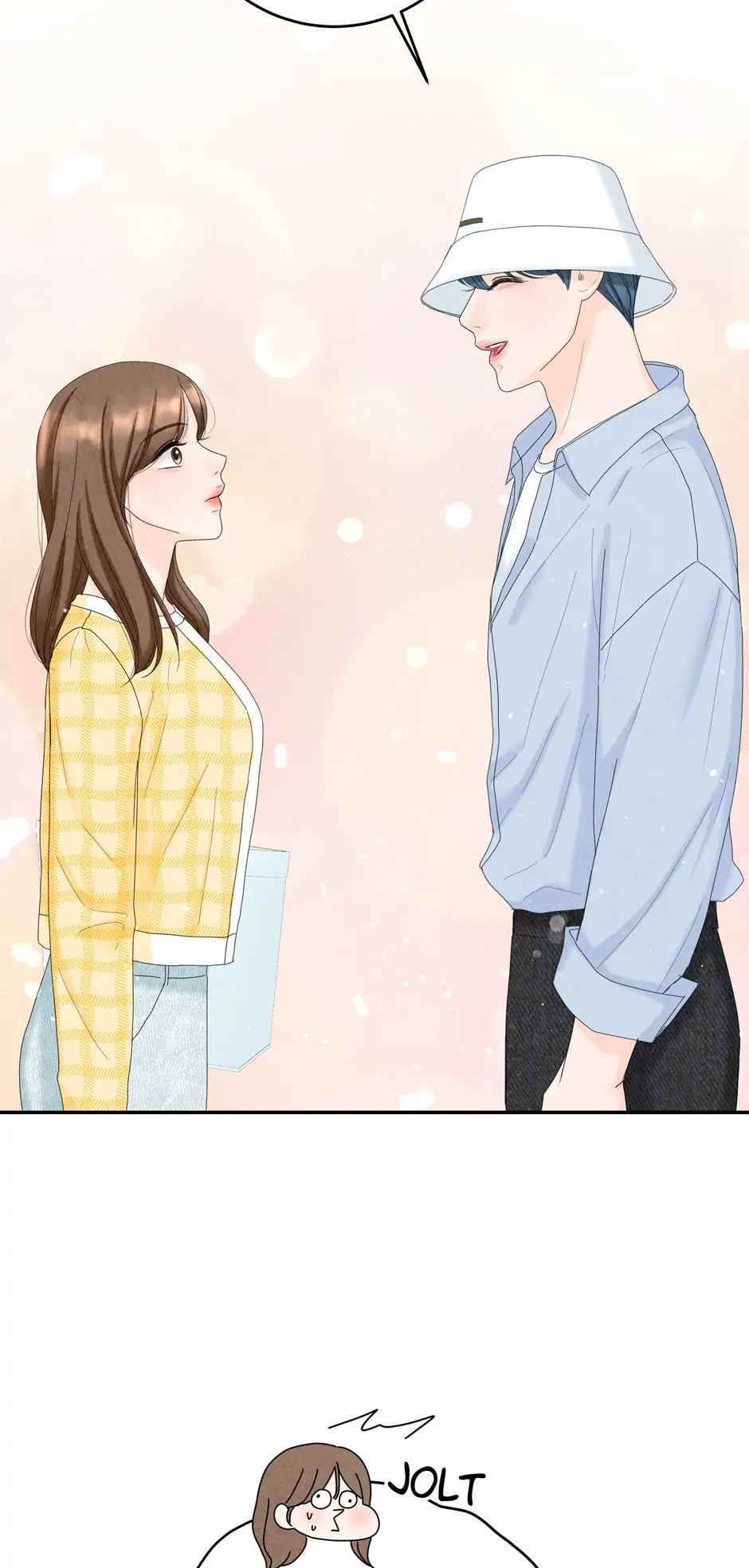4 Ways To Save Your Wife chapter 48 page 77