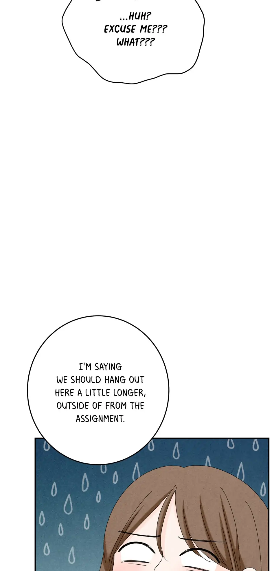 4 Ways To Save Your Wife chapter 48 page 78