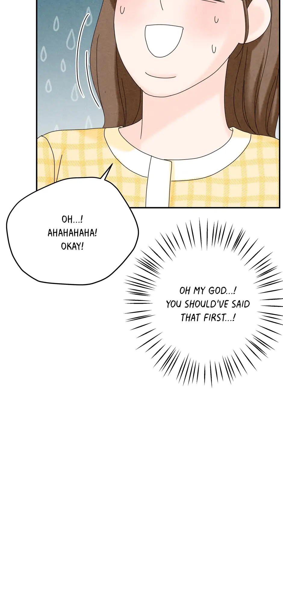 4 Ways To Save Your Wife chapter 48 page 79