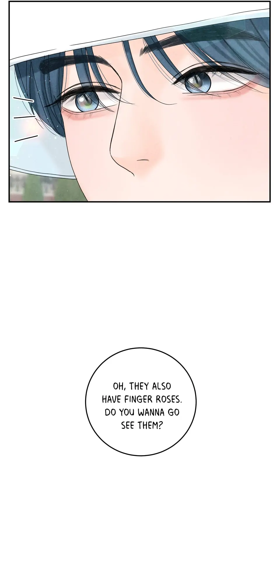 4 Ways To Save Your Wife chapter 48 page 80