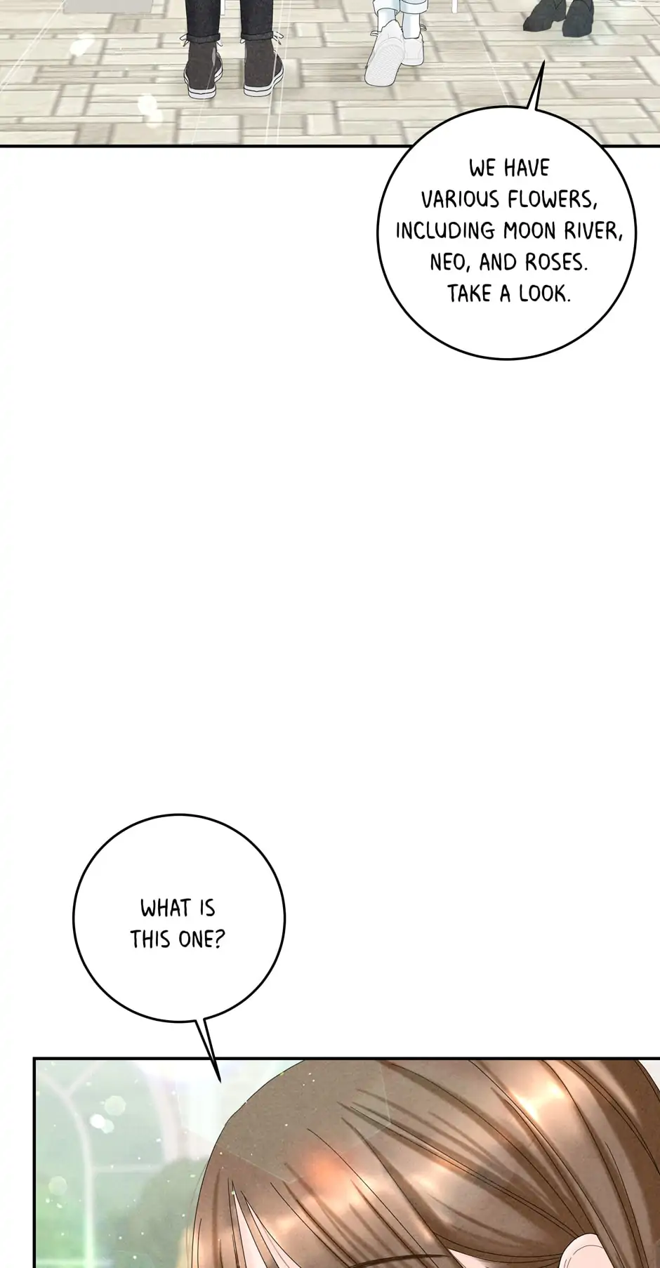 4 Ways To Save Your Wife chapter 48 page 82