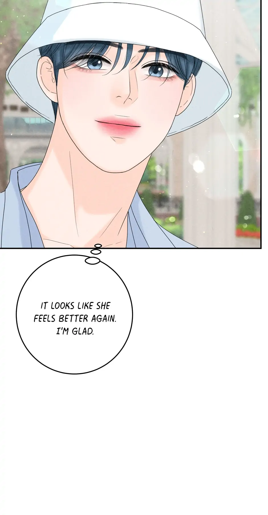 4 Ways To Save Your Wife chapter 48 page 84