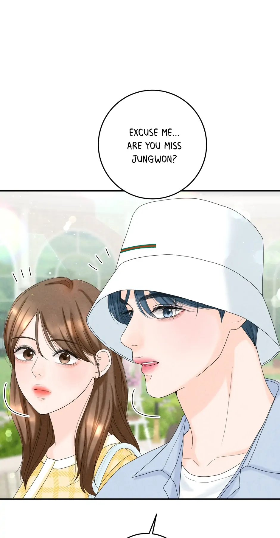 4 Ways To Save Your Wife chapter 48 page 85