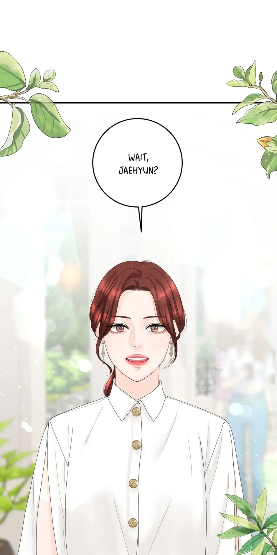 4 Ways To Save Your Wife chapter 48 page 87
