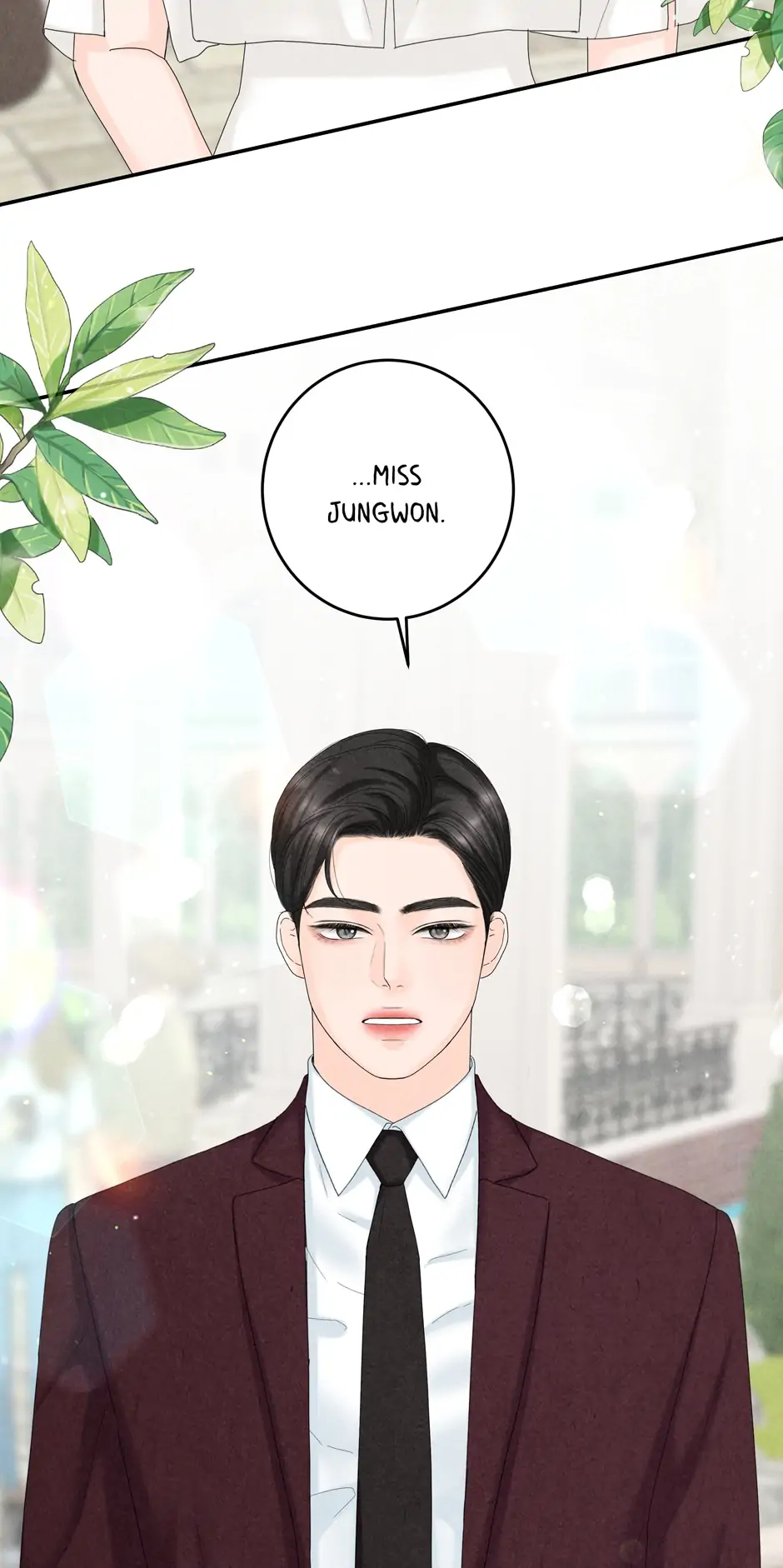 4 Ways To Save Your Wife chapter 48 page 88