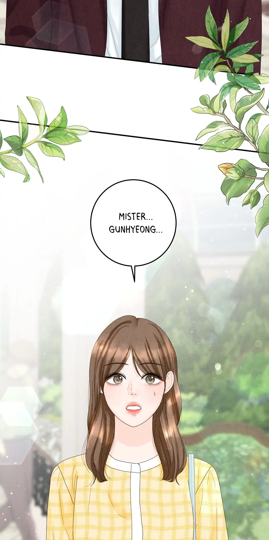 4 Ways To Save Your Wife chapter 48 page 89
