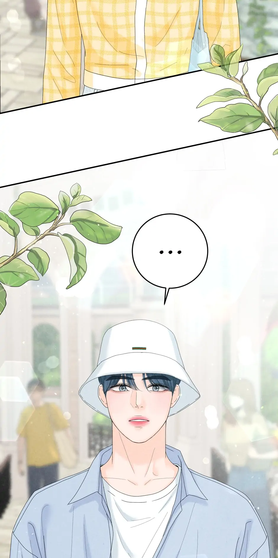 4 Ways To Save Your Wife chapter 48 page 90