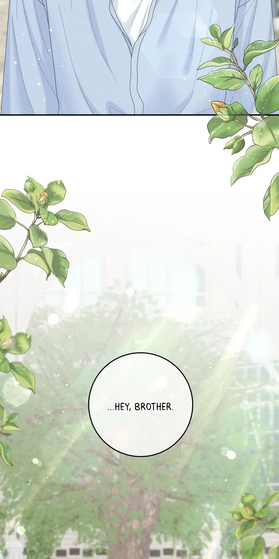 4 Ways To Save Your Wife chapter 48 page 91