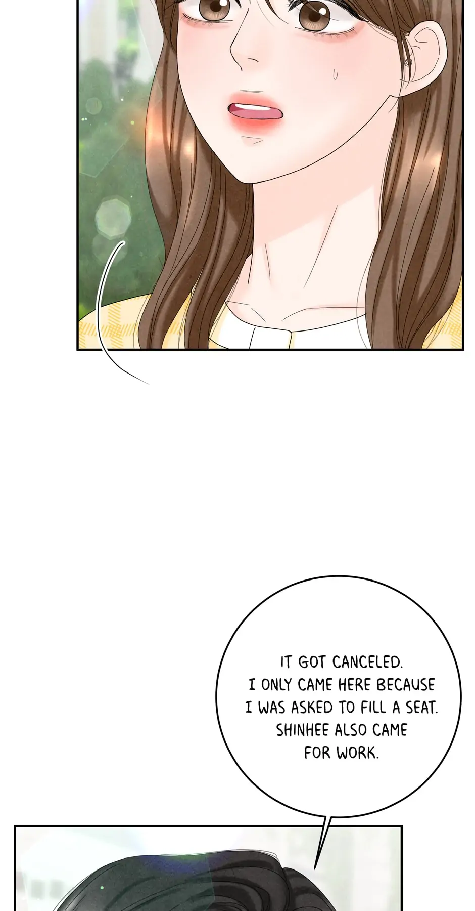 4 Ways To Save Your Wife chapter 49 page 5
