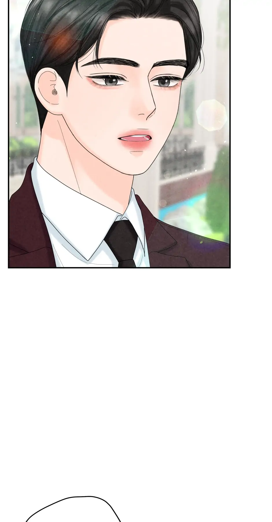 4 Ways To Save Your Wife chapter 49 page 6