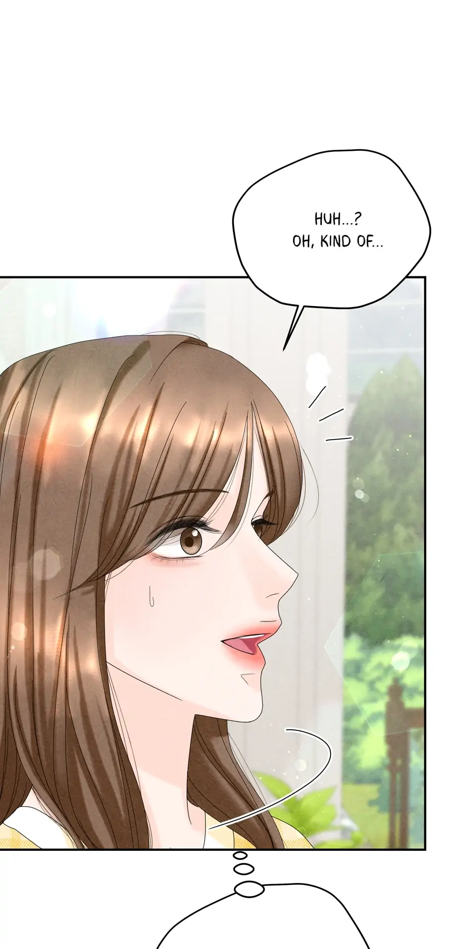 4 Ways To Save Your Wife chapter 49 page 9