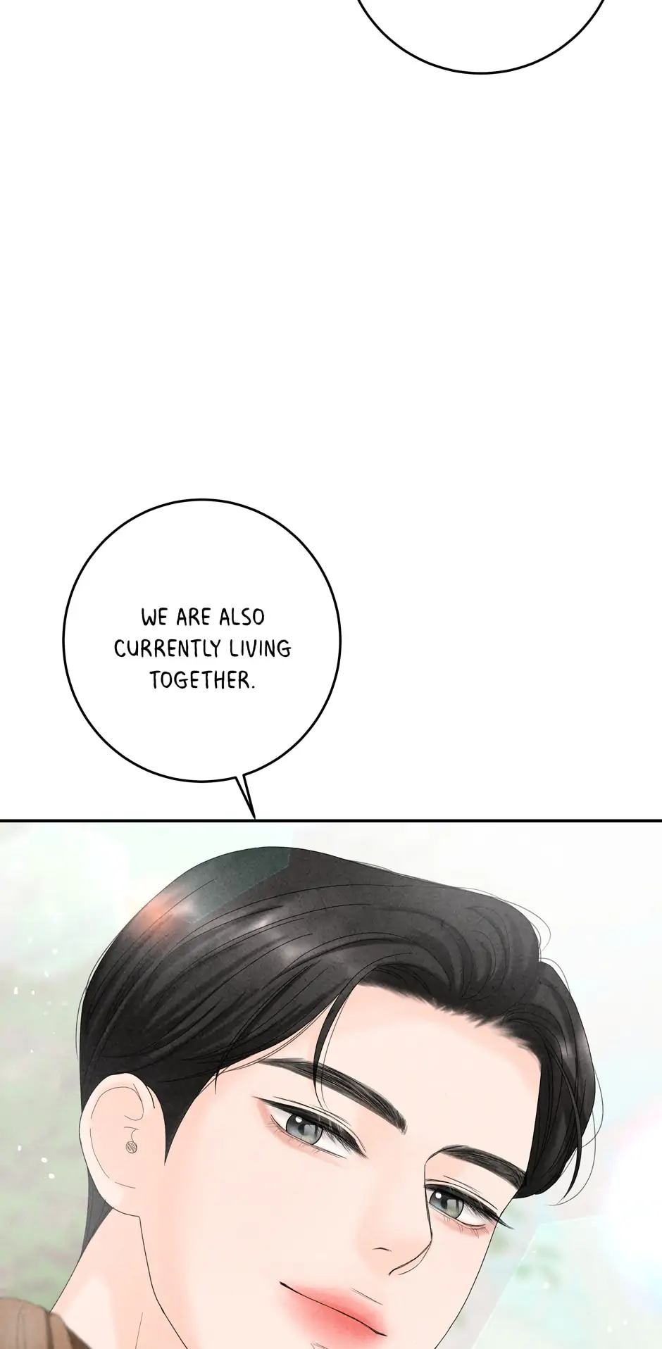 4 Ways To Save Your Wife chapter 49 page 15