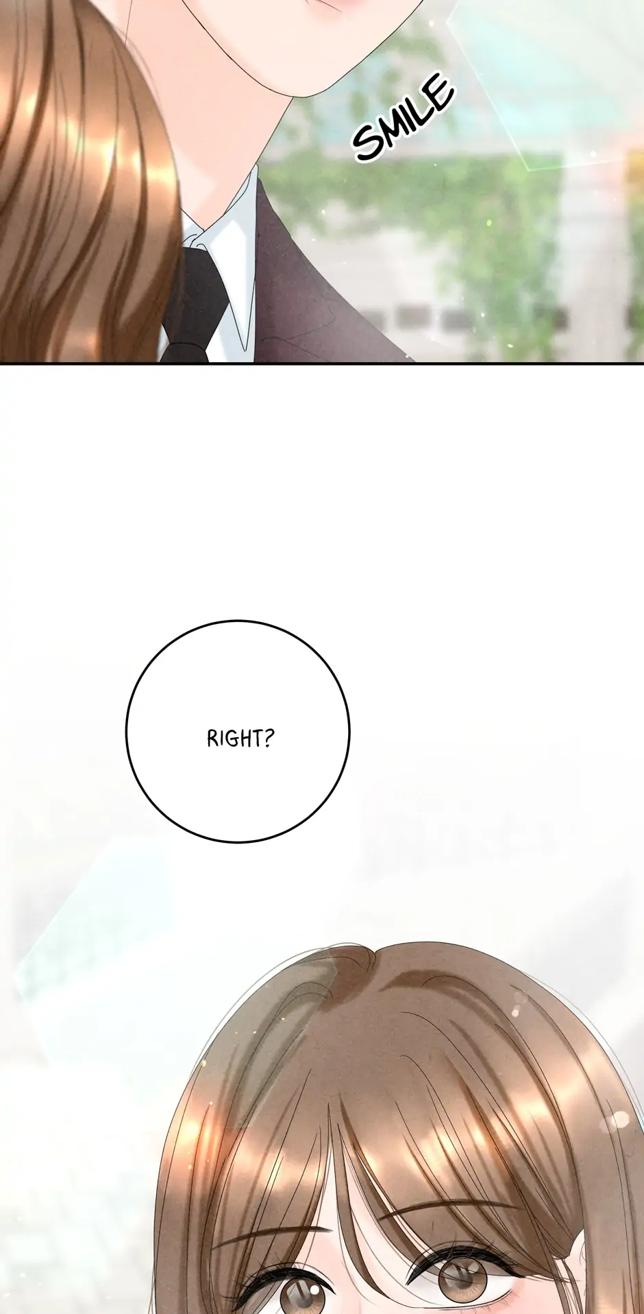 4 Ways To Save Your Wife chapter 49 page 16