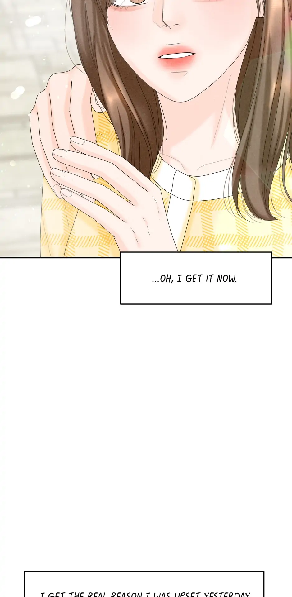 4 Ways To Save Your Wife chapter 49 page 17