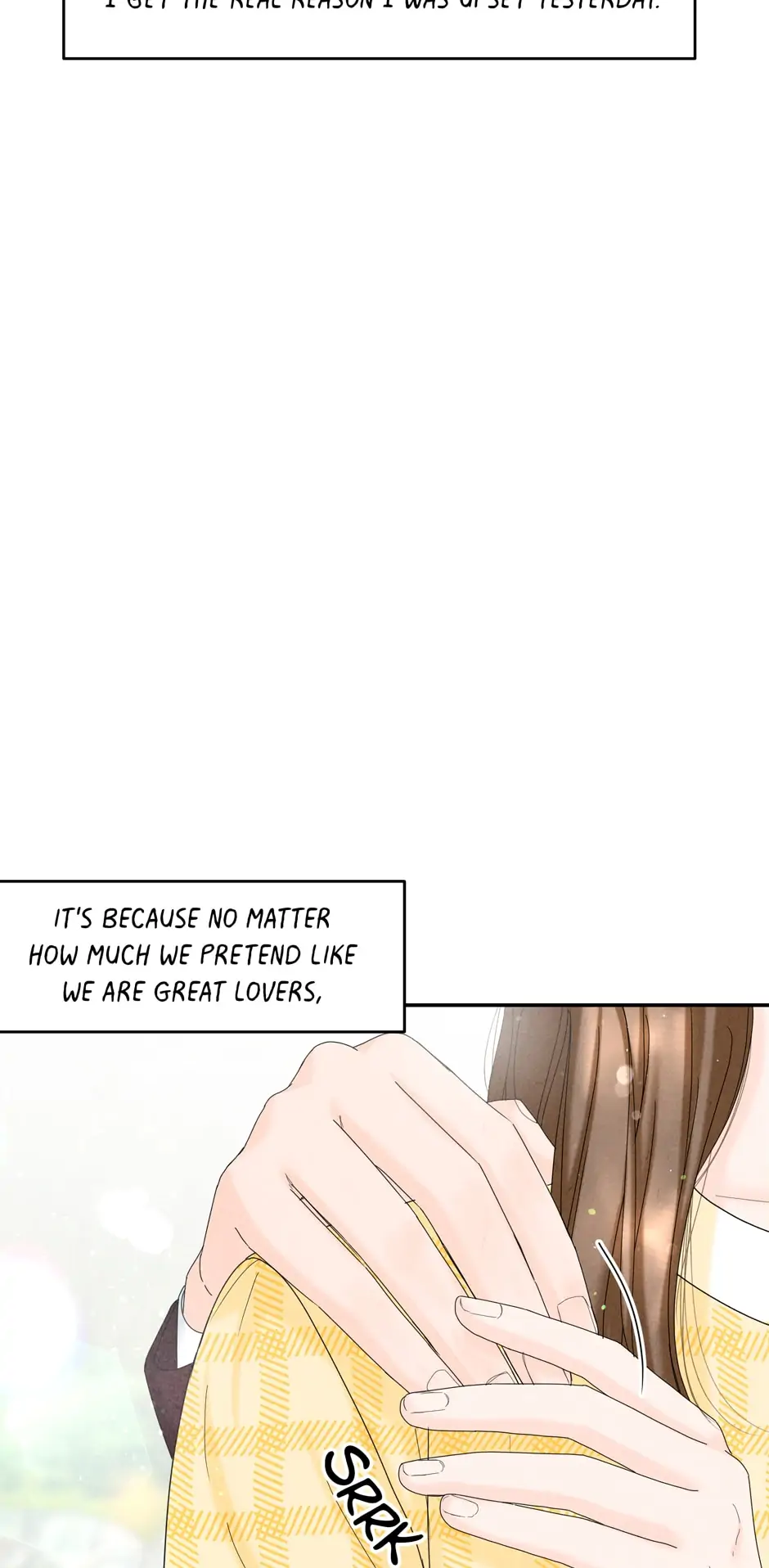 4 Ways To Save Your Wife chapter 49 page 18
