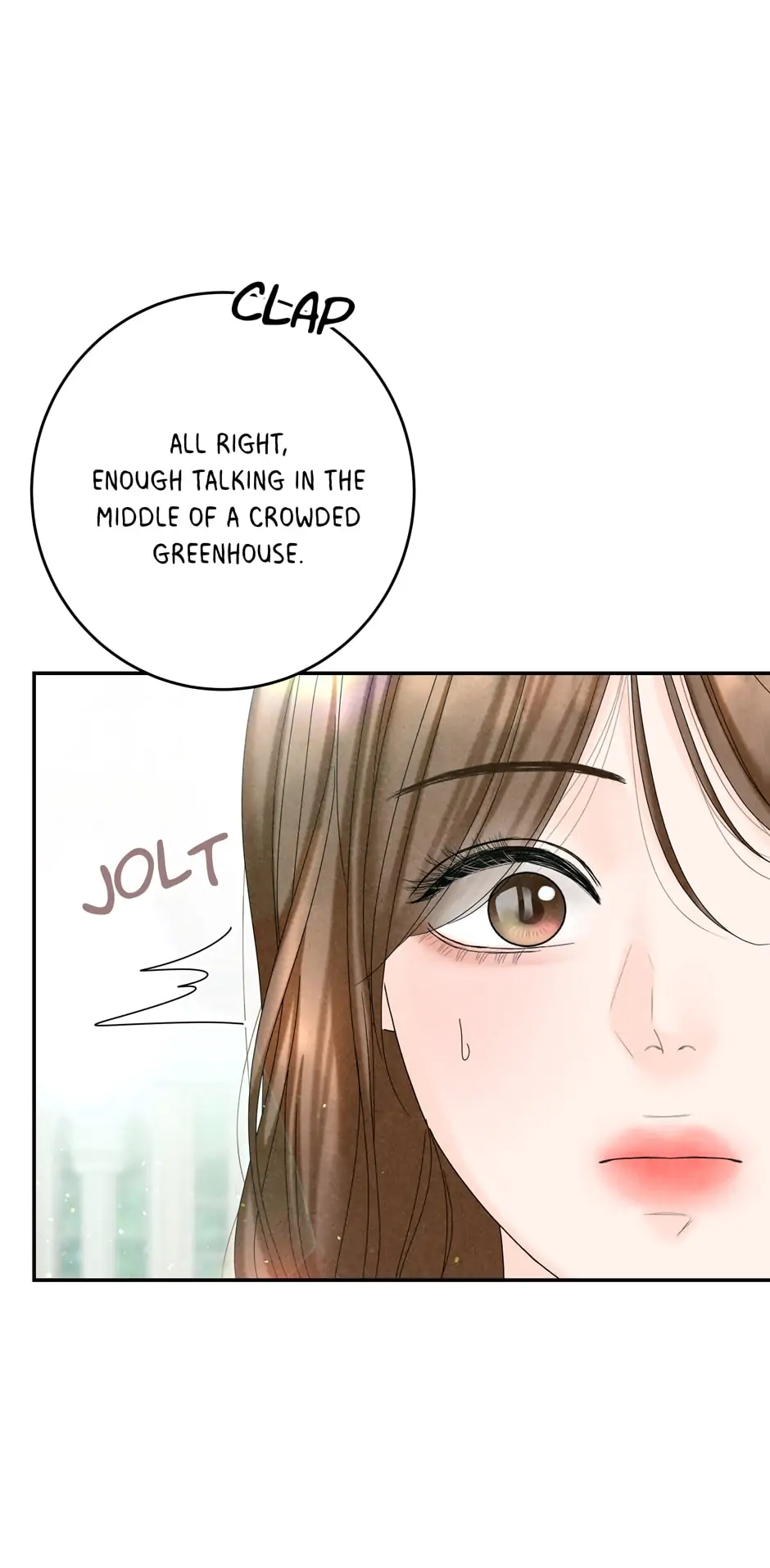 4 Ways To Save Your Wife chapter 49 page 20