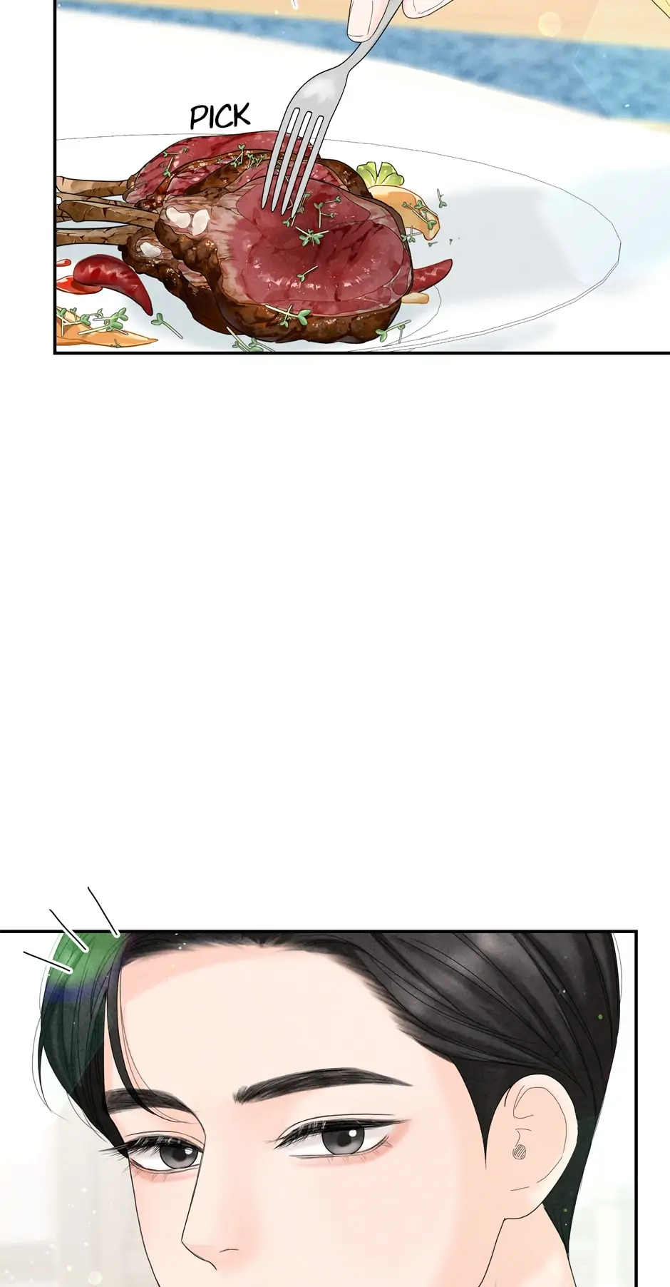 4 Ways To Save Your Wife chapter 49 page 29