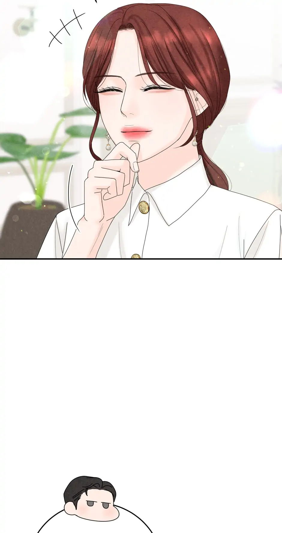 4 Ways To Save Your Wife chapter 49 page 35