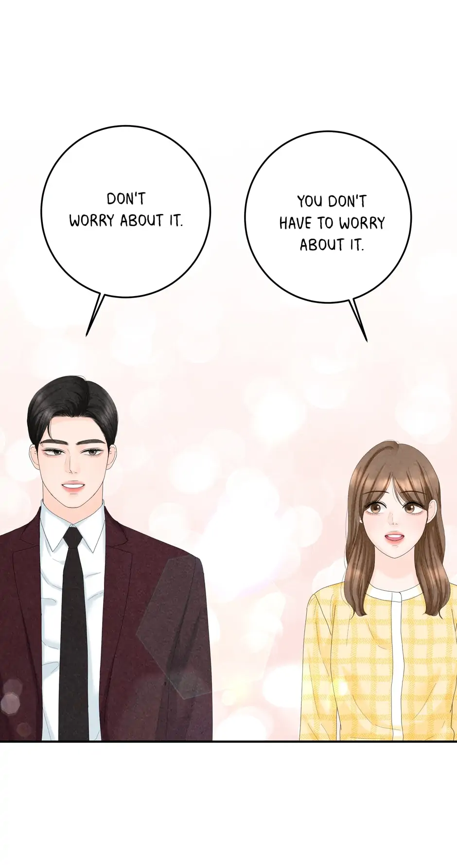 4 Ways To Save Your Wife chapter 49 page 37