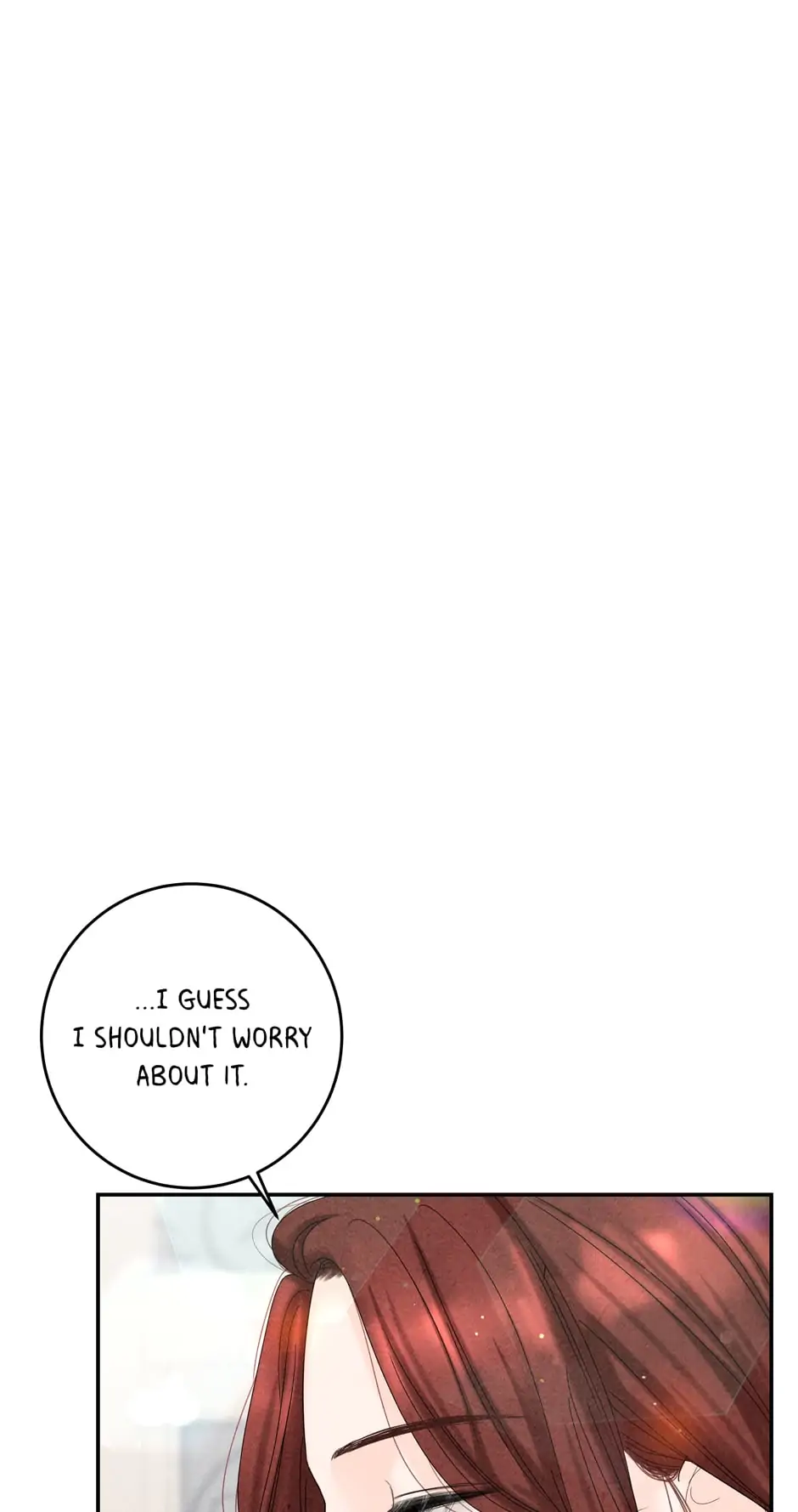 4 Ways To Save Your Wife chapter 49 page 38