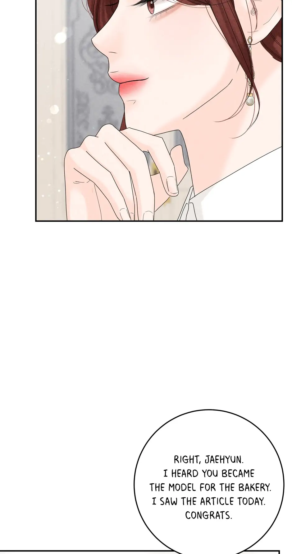 4 Ways To Save Your Wife chapter 49 page 39