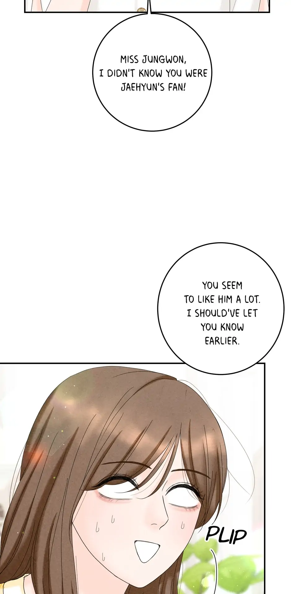 4 Ways To Save Your Wife chapter 49 page 45