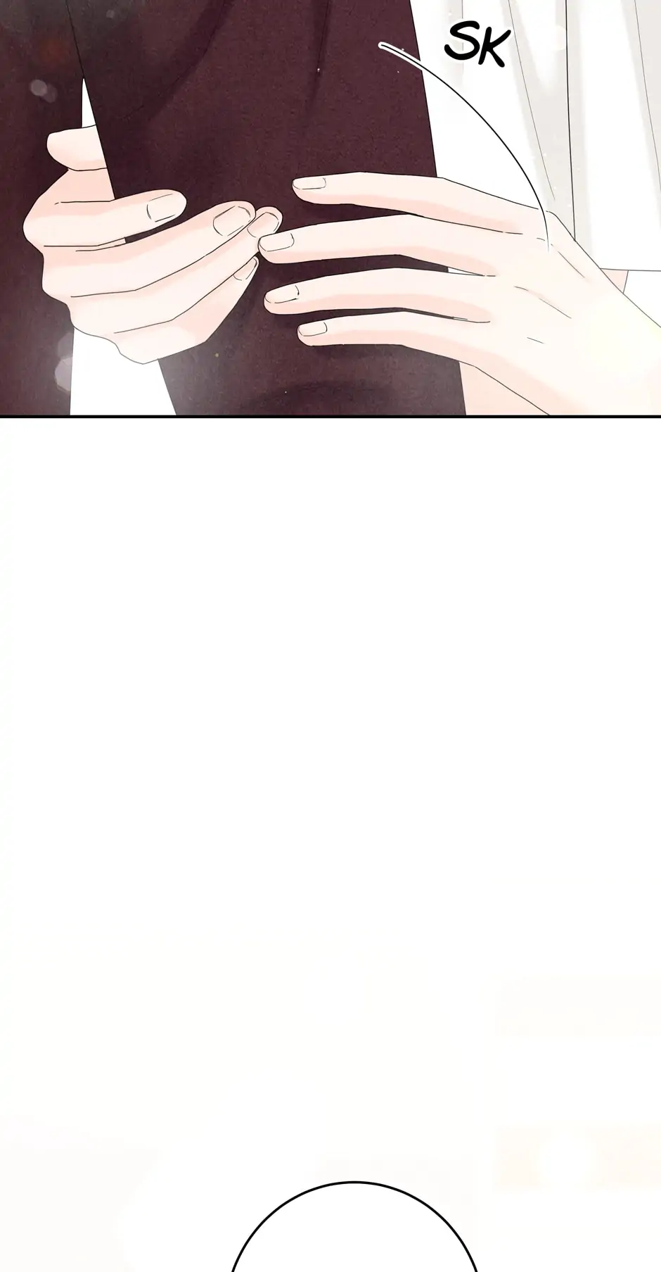 4 Ways To Save Your Wife chapter 49 page 53