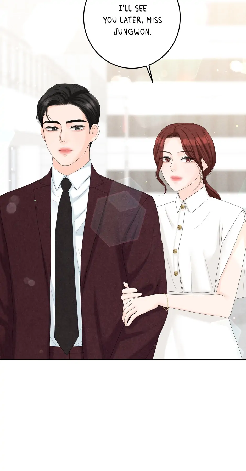 4 Ways To Save Your Wife chapter 49 page 54