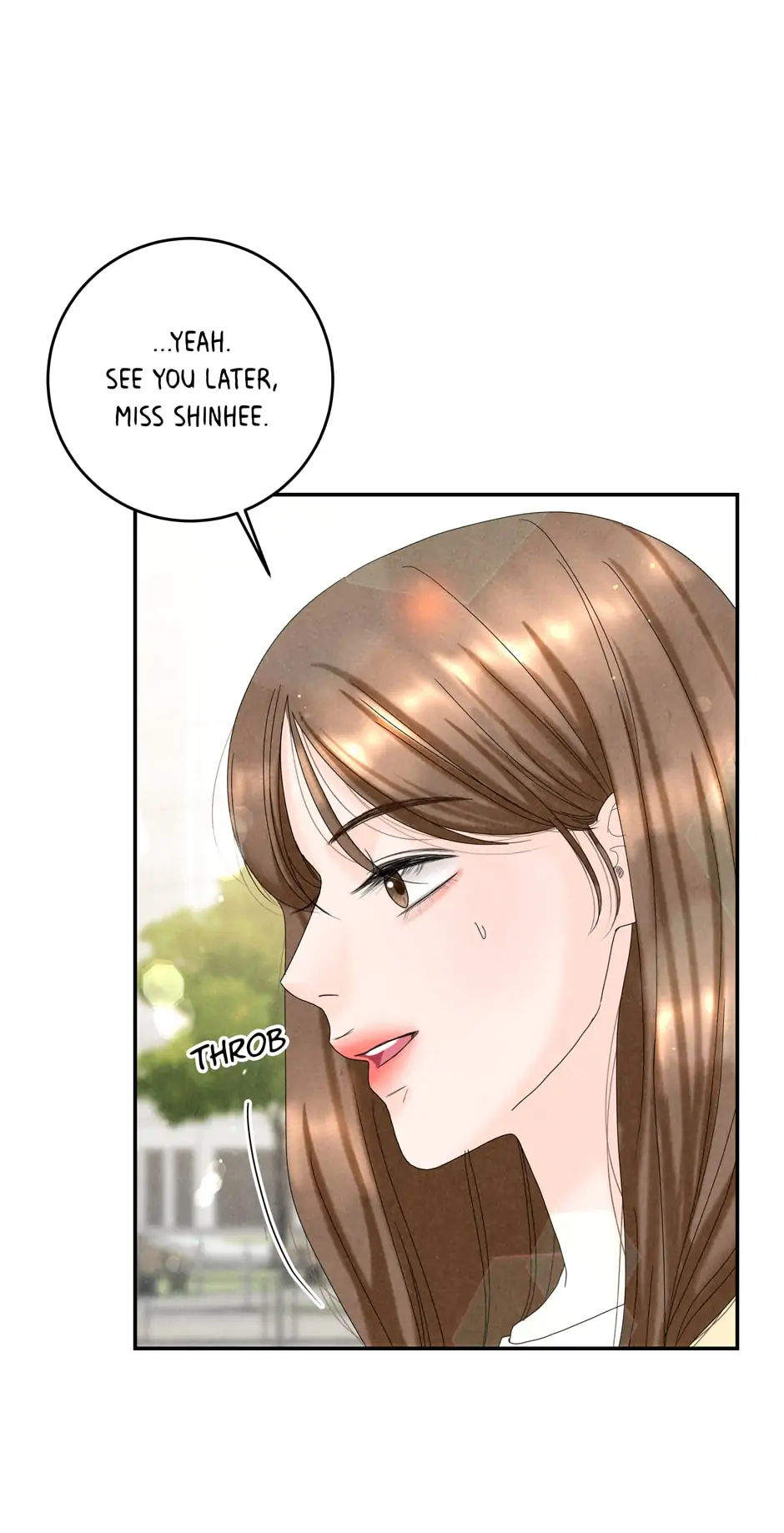 4 Ways To Save Your Wife chapter 49 page 55